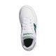 4. Buty adidas Hoops 3.0 K Jr IG3830