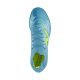 3. Buty piłkarskie New Balance Tekela Team Low Laced TF V5 NBUT3TL6HP