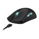 ASUS ROG Harpe Ace Aim Lab Edition myszka Gaming Oburęczny RF Wireless + Bluetooth + USB Type-A Optyczny 36000 DPI