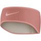 2. Opaska na głowę Nike Swoosh N0003530631OS