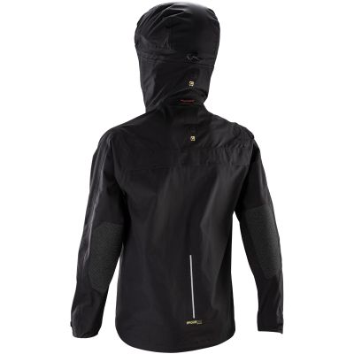 2. Kurtka rowerowa damska LEATT Jacket MTB HydraDri 3.0 Women