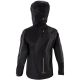 2. Kurtka rowerowa damska LEATT Jacket MTB HydraDri 3.0 Women