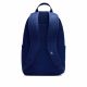 3. Plecak Nike Elemental DD0562-492