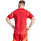 2. Koszulka adidas Tiro 24 Competition Match Jersey M IK2244