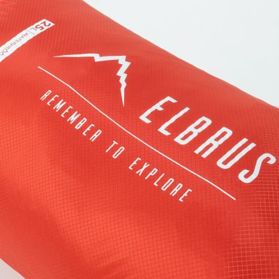 7. Worek Elbrus Drybag Light 92800482322