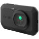 11. FLIR KAMERA TERMOWIZYJNA Z TECHNOLOGIĄ POPRAWY OBRAZU MSX WI-FI I ŁĄCZNOŚCIĄ W CHMURZE, 160X120PX, DO 400STC, FOV 54X42ST, C5