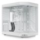 Obudowa Hyte Y70 Midi Tower Standard - white