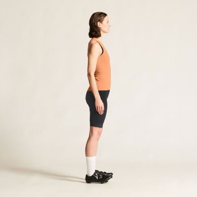 5. Damskie Spodenki ENDUR CARGO SHORTS C3 W