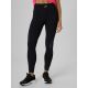 5. Legginsy do biegania szybkoschnące damskie 4F 4FWAW26TFTIF474-20S
