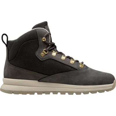 18. Buty Helly Hansen Victoria W 11818 990