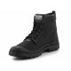 4. Buty Palladium Pampa Lite+ Hi U 79102-008-M