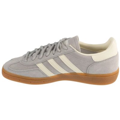 2. adidas Handball Spezial IF7086 Szare 46 2/3