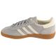 2. adidas Handball Spezial IF7086 Szare 46 2/3