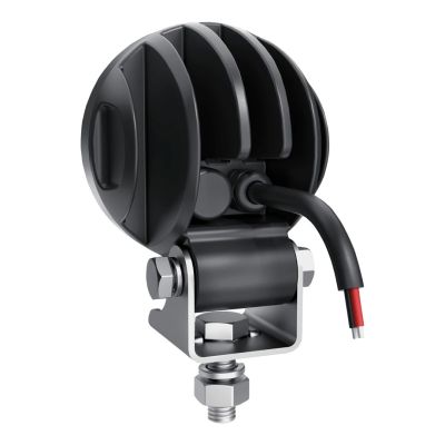 4. Lampa Osram ROUND VX80-WD oświetlenie zewnętrzne