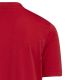4. Koszulka adidas Entrada 22 Graphic Jersey Jr H58983