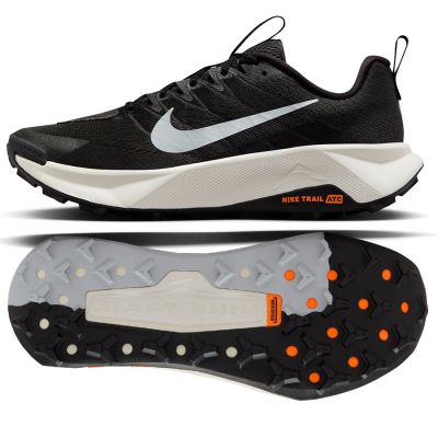 Buty Nike Wildhorse 10 FV2338-001