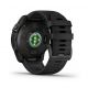 2. Zegarek sportowy Garmin EPIX Pro Gen2 51mm