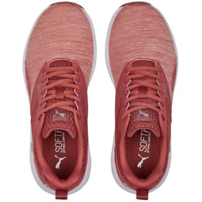 2. Buty Puma NRGY Comet W 190556 65