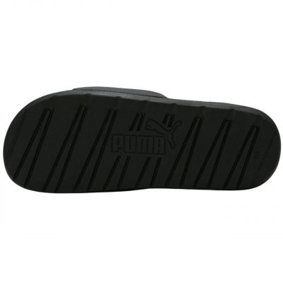 4. Klapki Puma Cool Cat 2.0 M 389110 01