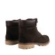 3. Buty damskie Wrangler Oaklenn High 20263083 IKU