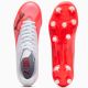 2. Buty Puma Ultra 7 PLAY FG/AG 109146-01