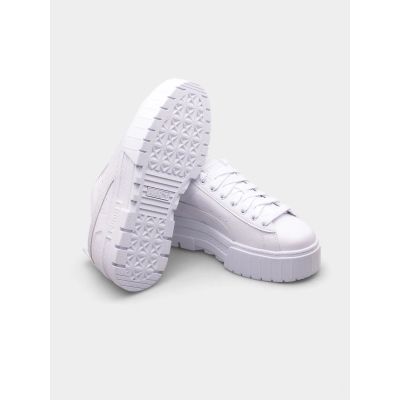 2. Buty Puma Mayze Classic W 384209-01