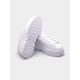 2. Buty Puma Mayze Classic W 384209-01