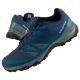 2. Buty trekkingowe Salomon Kaneo M 413811
