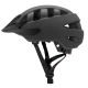 5. Kask rowerowy Spokey Speed SPK-944753  58-61 cm 