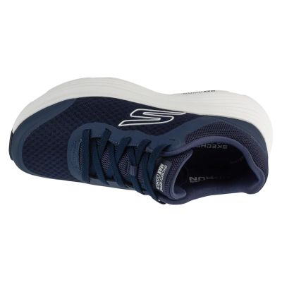 3. Skechers Max Cushioning Endeavor 220613-NVY Granatowe 41