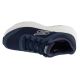 3. Skechers Max Cushioning Endeavor 220613-NVY Granatowe 41