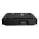 3. Dysk zewnętrzny HDD WD WD_BLACK P10 6TB 2.5 Black