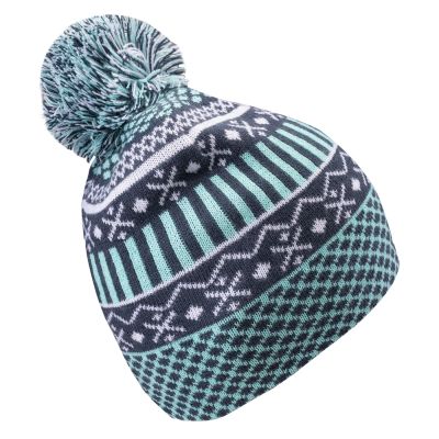 6. Czapka Elbrus Myron W 92800438474