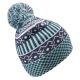6. Czapka Elbrus Myron W 92800438474