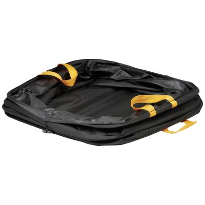 2. Kosz Ergo Pop-up L (219 l) FISKARS 1028373