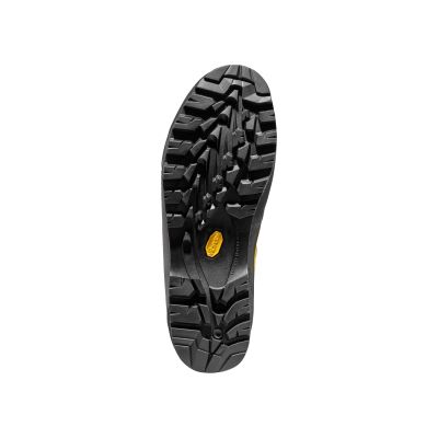 4. La Sportiva TRANGO TRK Leather GTX ZFMS110E32006 Savana/Tiger