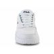 2. Buty Fila Modern T'23 M FFM0216-13063