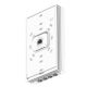 19. Acces Point Cudy AP3000 WLAN 2976 Mbit/s PoE Biały