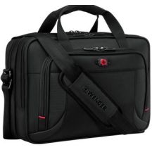 Wenger Prospectus 14" Laptop Letter z tabletem, (R)