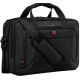 Wenger Prospectus 14" Laptop Letter z tabletem, (R)