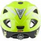 4. Kask rowerowy Alpina Ximo Flash 49-54 A9710240
