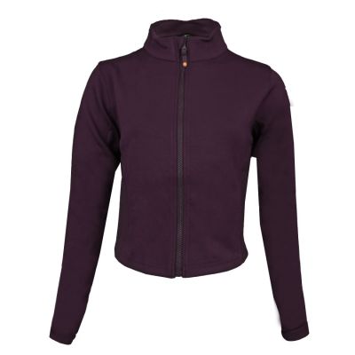 6. Bluza Joma INDOOR GYM LADY 902894.834