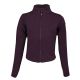 6. Bluza Joma INDOOR GYM LADY 902894.834