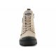 3. Buty Palladium Pallabase Twill W 96907-211-M