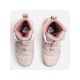 6. Buty Rossignol W Rossi Podium Powder Pink