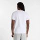 8. Koszulka New Balance Sport Graphic M MT51940WT