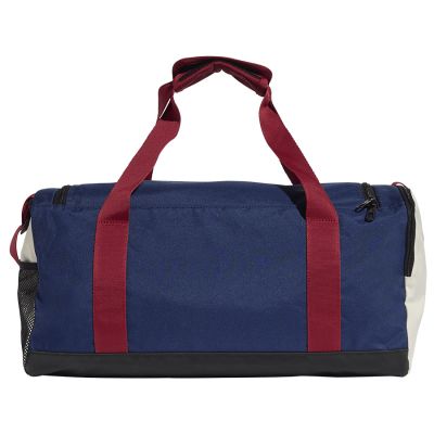 2. Torba adidas Linear Duffel KE5543