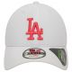 2. Czapka New Era Repreve 940 Los Angeles Dodgers 60435242