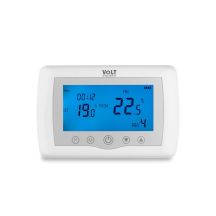 VOLT Termostat Volt Polska Comfort WT-08 radiowy + Wi-Fi