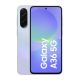 41. Samsung Galaxy A36 (A366) 5G DS. 8/256GB Lavender